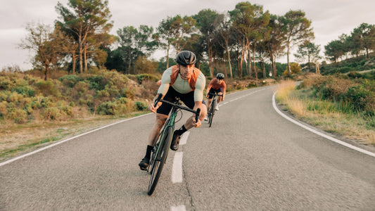 Comment choisir le bon casque de vélo ?