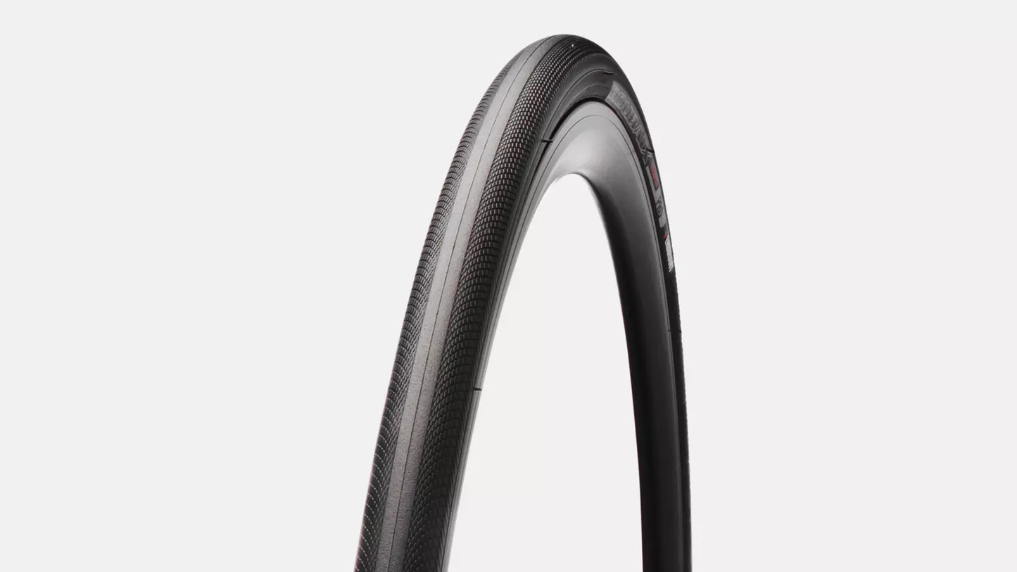 Pneu Route Roubaix Pro - Specialized