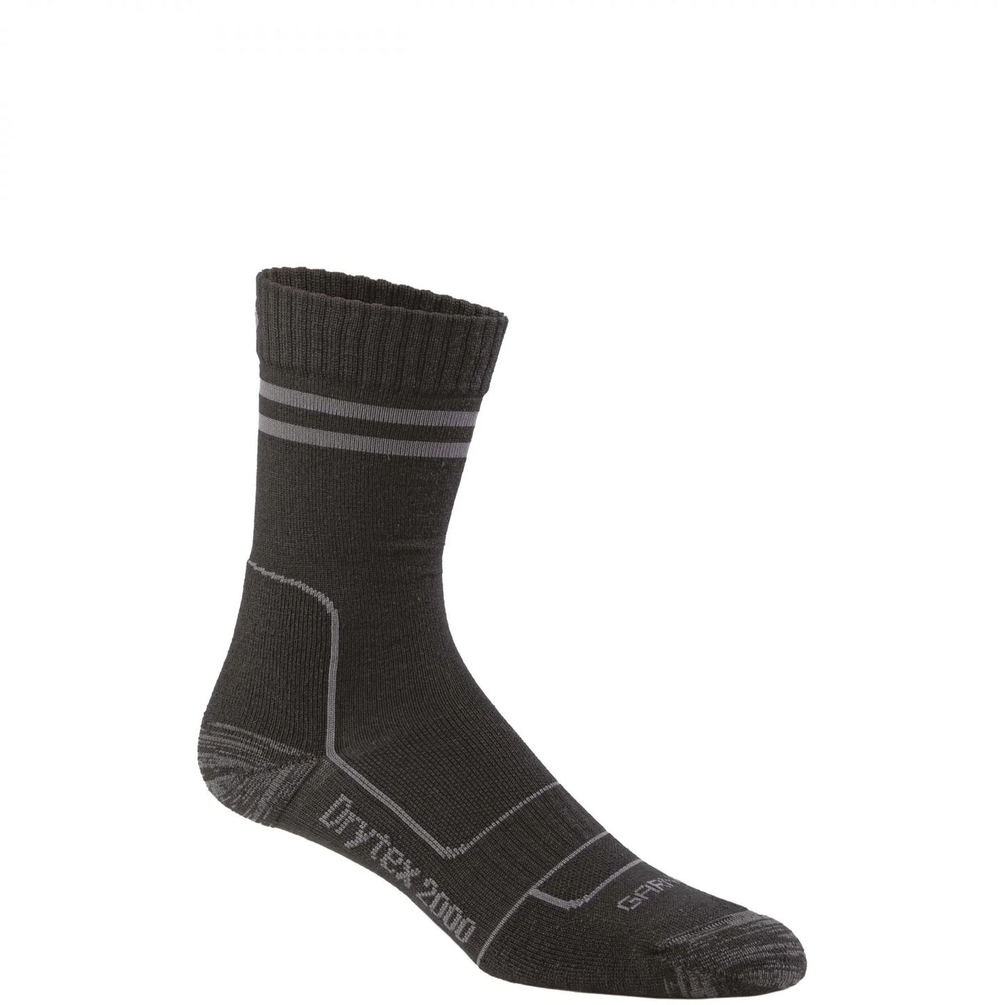 Chaussettes Drytex Merino 2000 - Louis Garneau