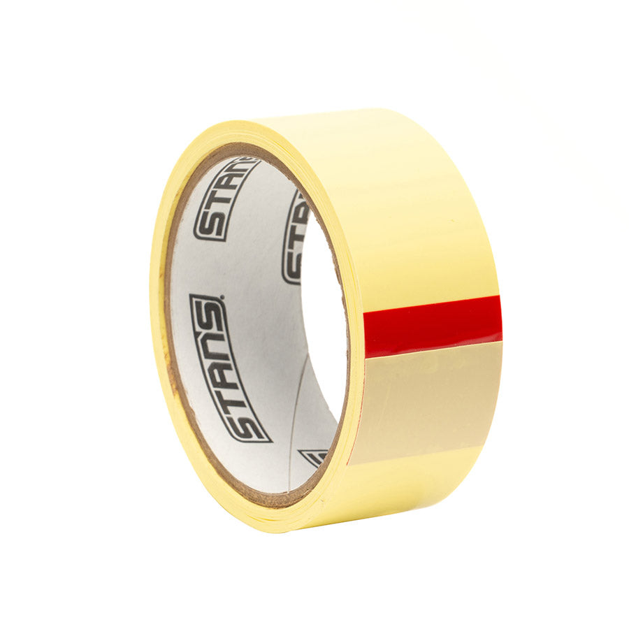 Rim Tape Ruban de Jante - Stans No Tubes