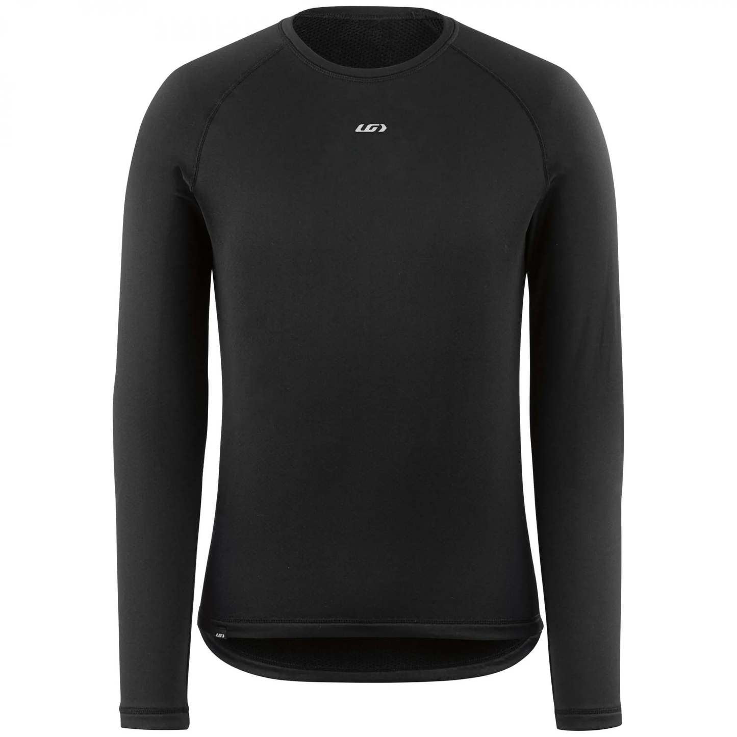 Base Layer Crew Neck 3000 - Louis Garneau