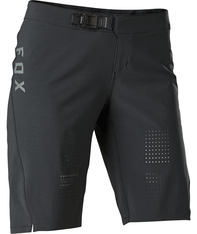 Women Flexair Short - Fox