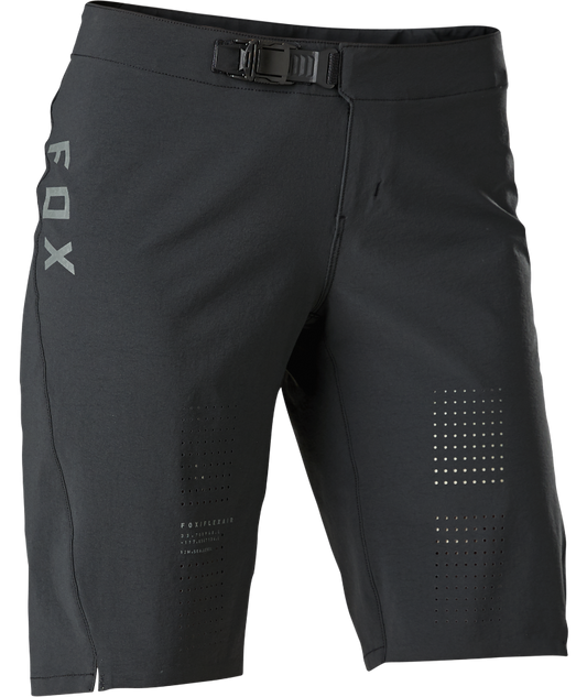 Women Flexair Short - Fox