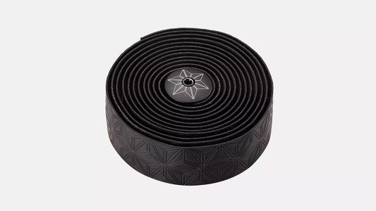 Guidoline Super Sticky Kush Classique - Supacaz