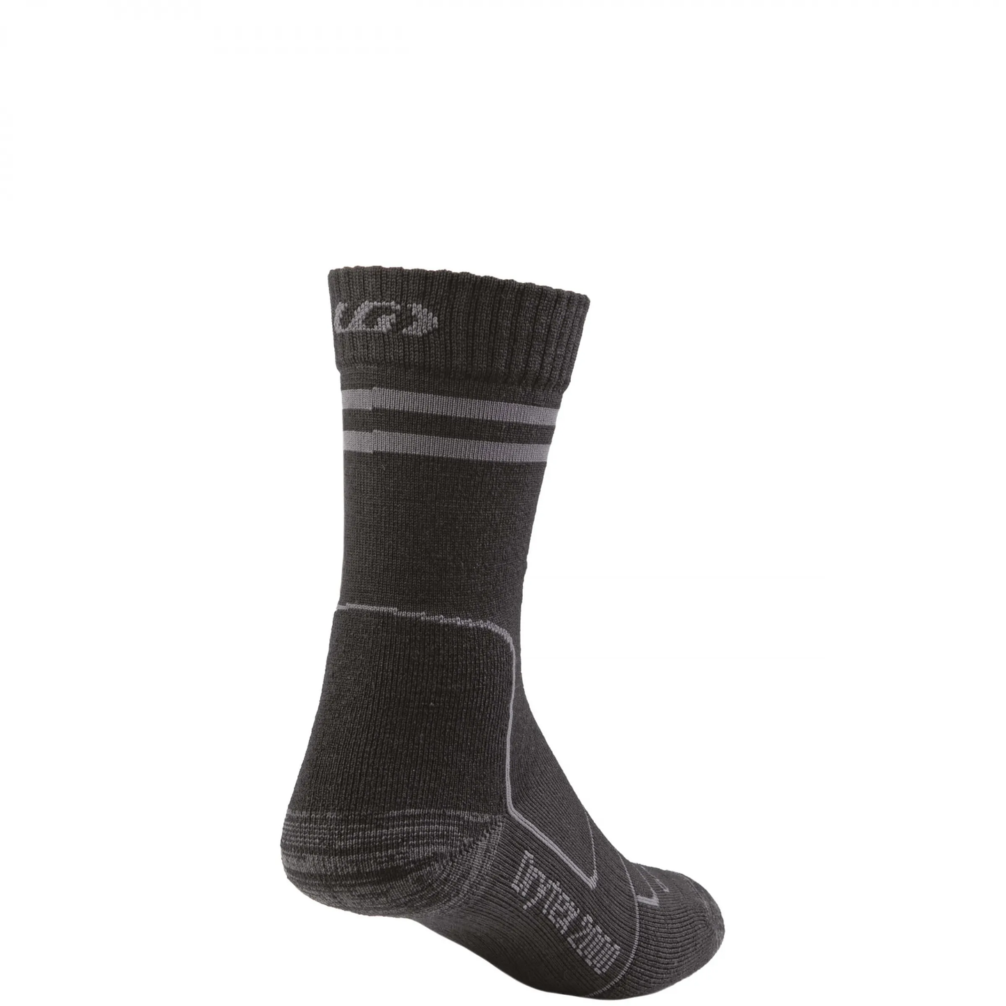 Chaussettes Drytex Merino 2000 - Louis Garneau