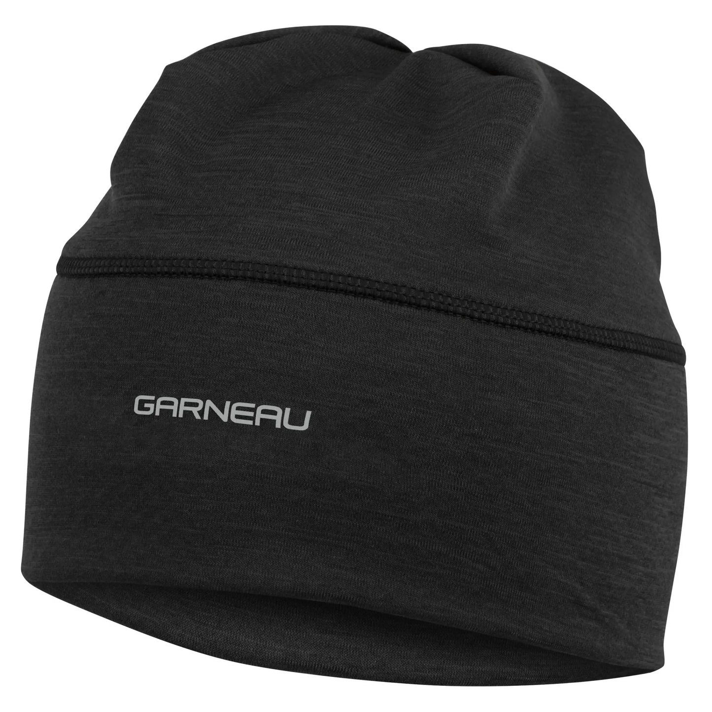 Tuque Edge - Louis Garneau