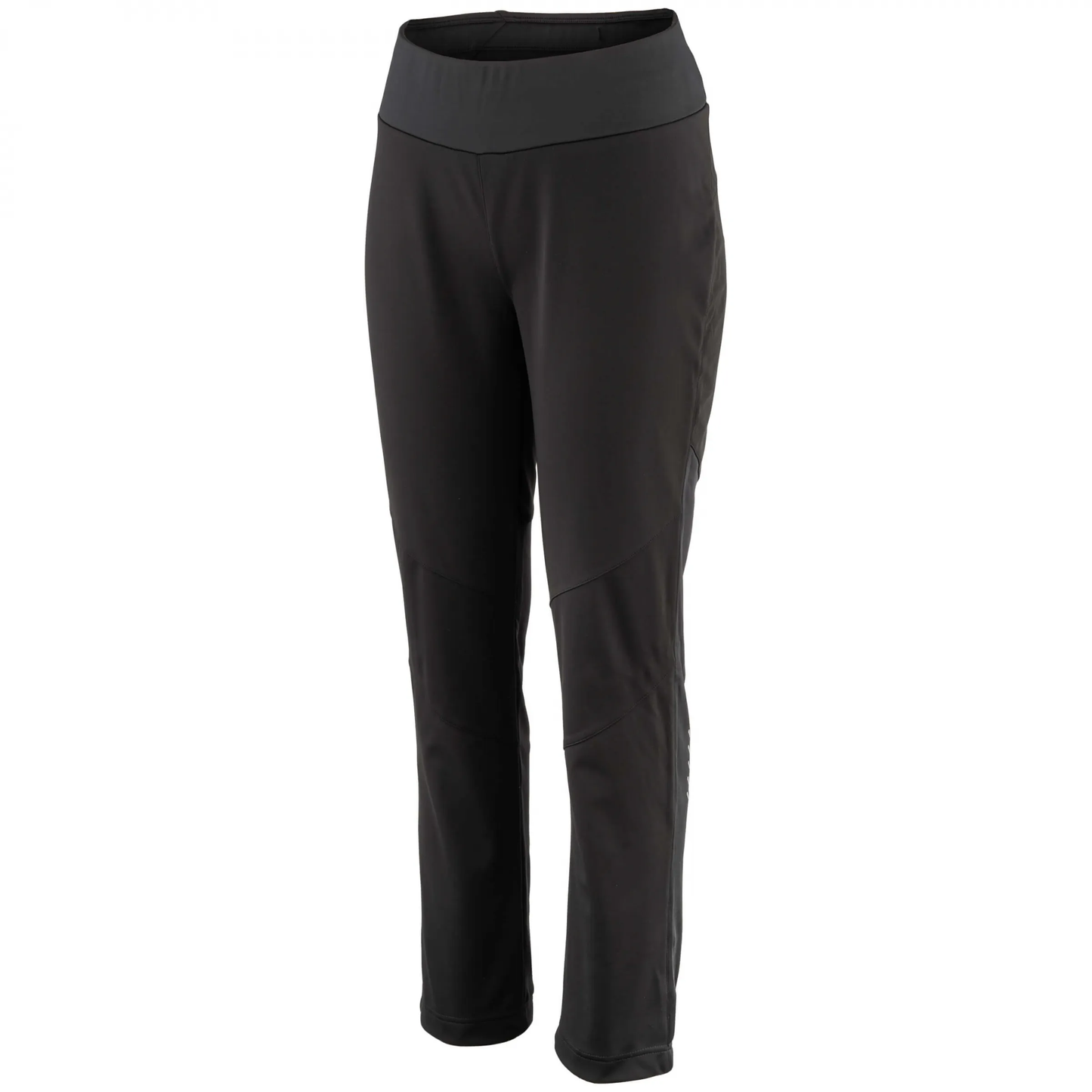 Women's Loppet Pants - Louis Garneau