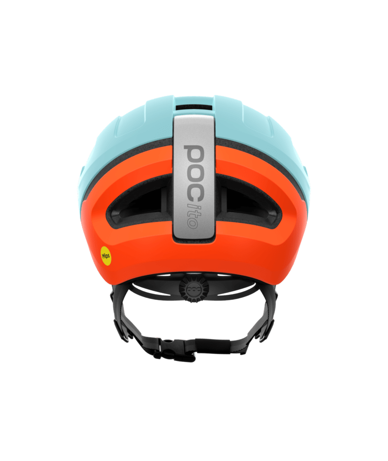 Casque POCito Omne MIPS - Poc