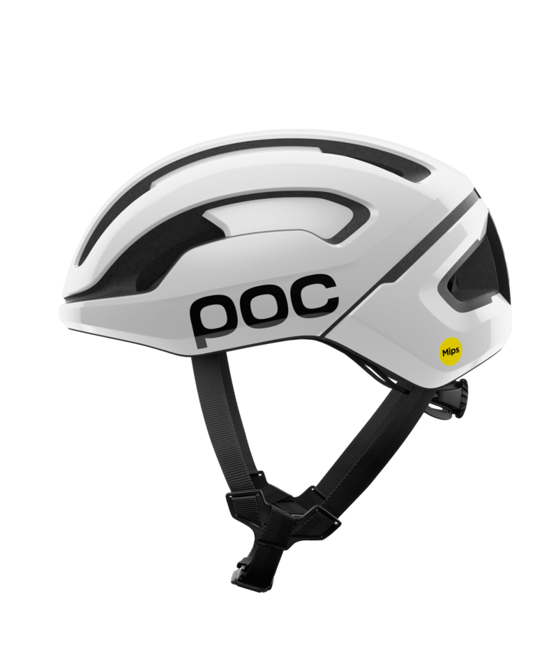 Casque Omne Air Mips - Poc