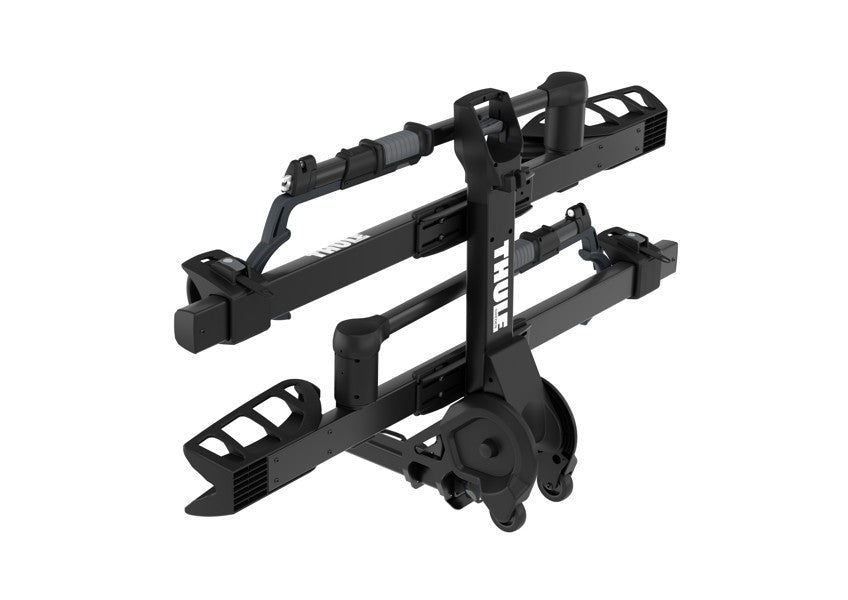 T2 PRO XTR BLACK 1.25" - Thule