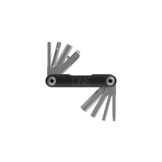 EDC Multi-Tool V2 - OneUp