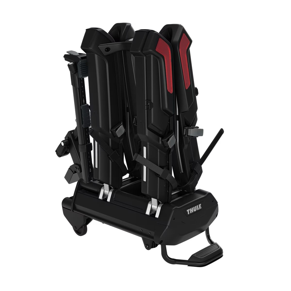 Epos 2 - Thule
