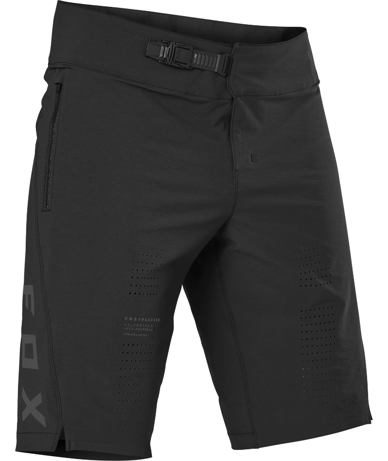 Flexair Short - Fox
