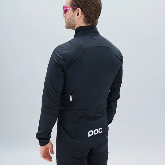 Manteau Pro Thermal - Poc