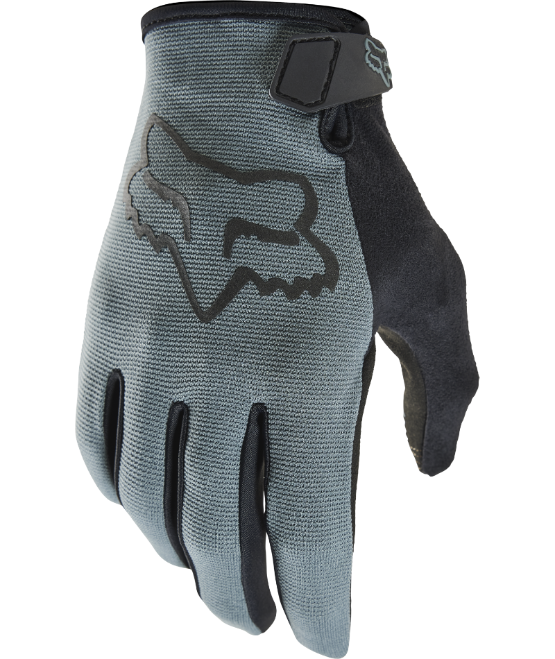 Ranger Glove - Fox