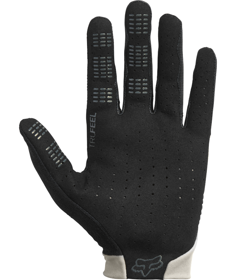 Gant Flexair MTB - Fox