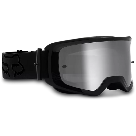 Main Stray Junior Goggles - Fox