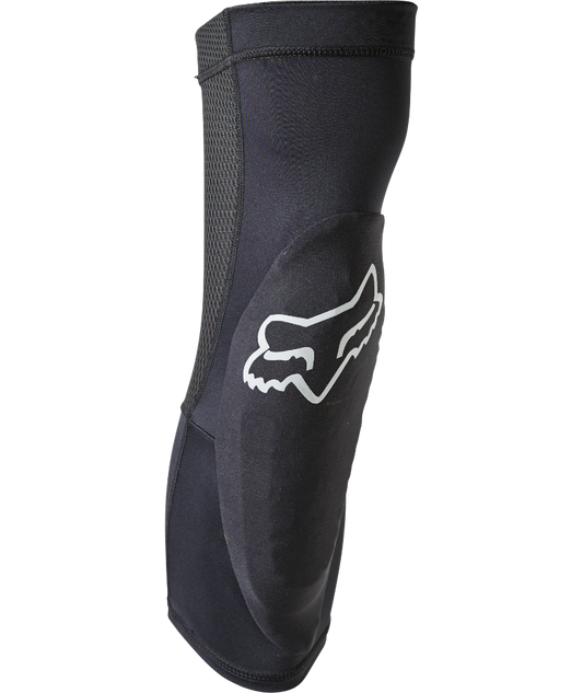 Enduro D30 Knee Guards - Fox