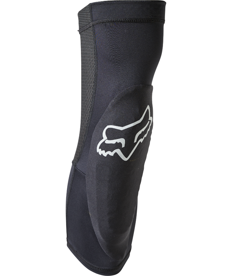 Protège-genoux Enduro D30 - Fox