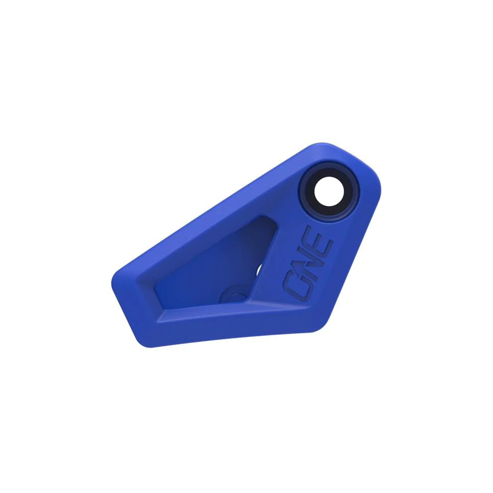 Chain Guide Top Kit V2 - OneUp