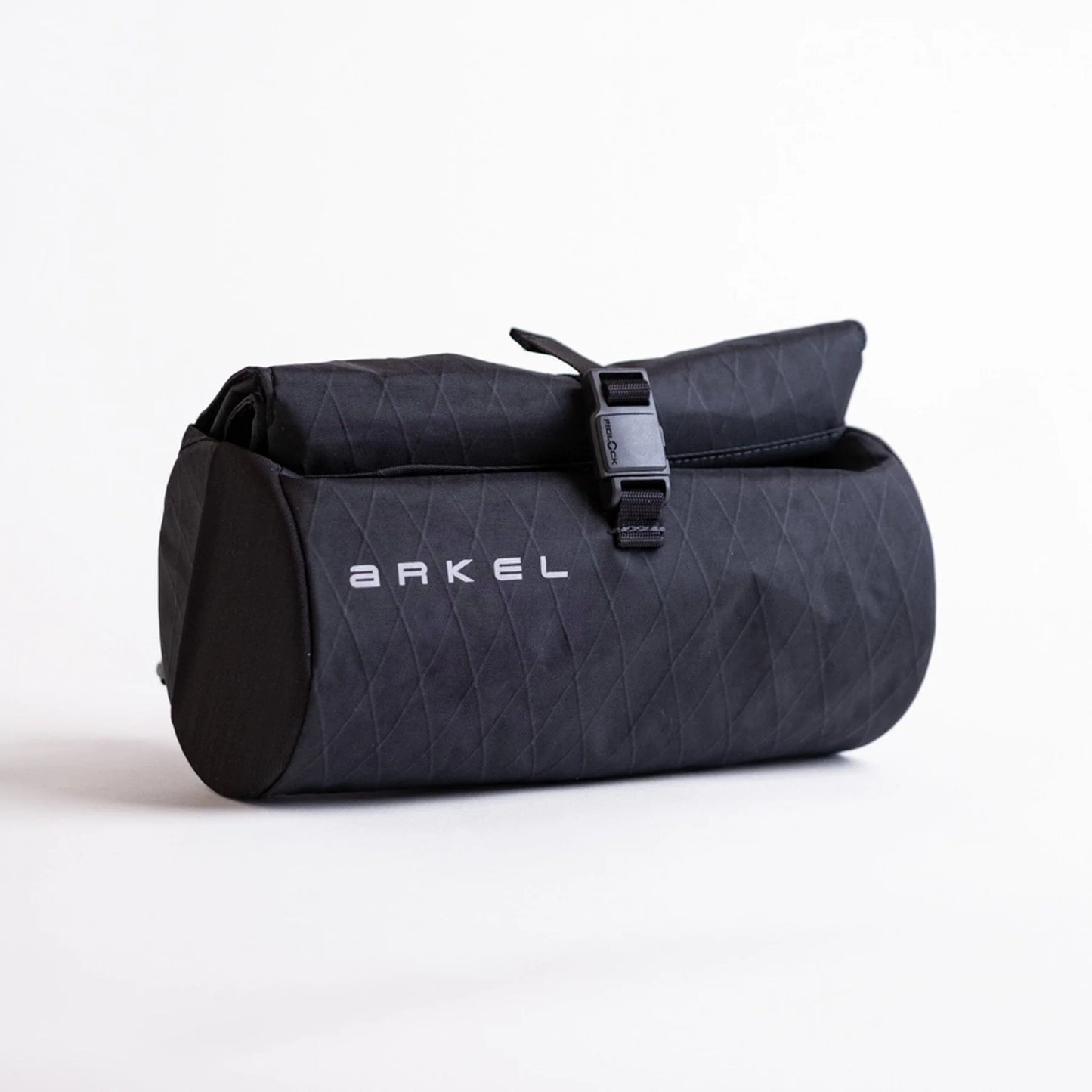 Burrito Sac de guidon Imperméable - Arkel