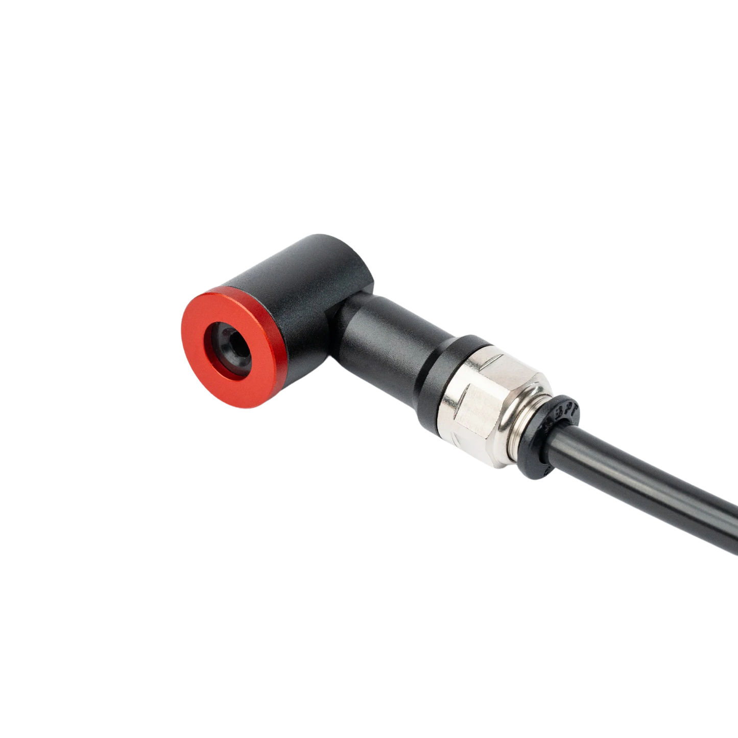 Extension de buse pour roue - Fumpa Pumps