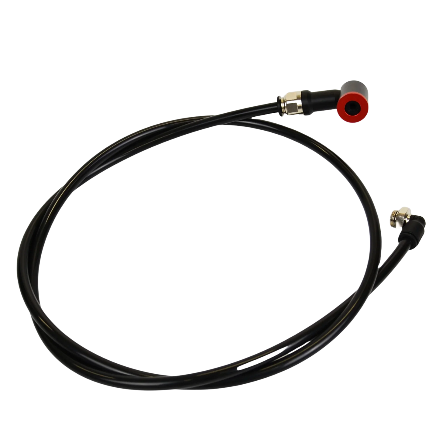 Extension de buse pour roue - Fumpa Pumps