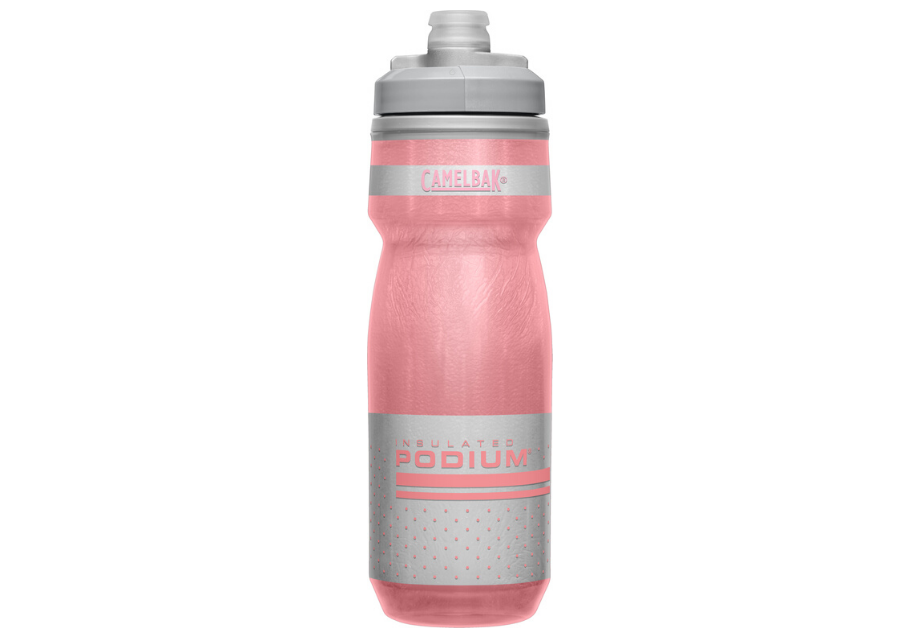 Bouteille Podium Chill - Camelbak