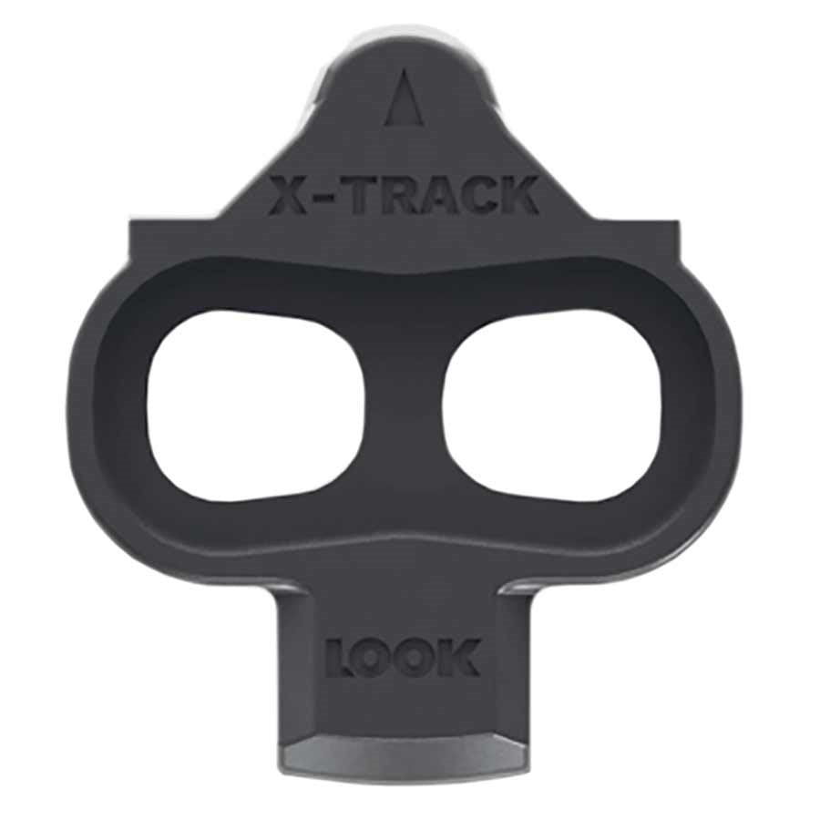 Paire De Cales Cleat X-track - Accessoire Pedales Paire De Cales Cleat X-track - Accessoire Pedales