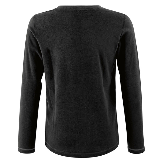 Haut de sous-vêtements col rond 4000 junior - Louis Garneau