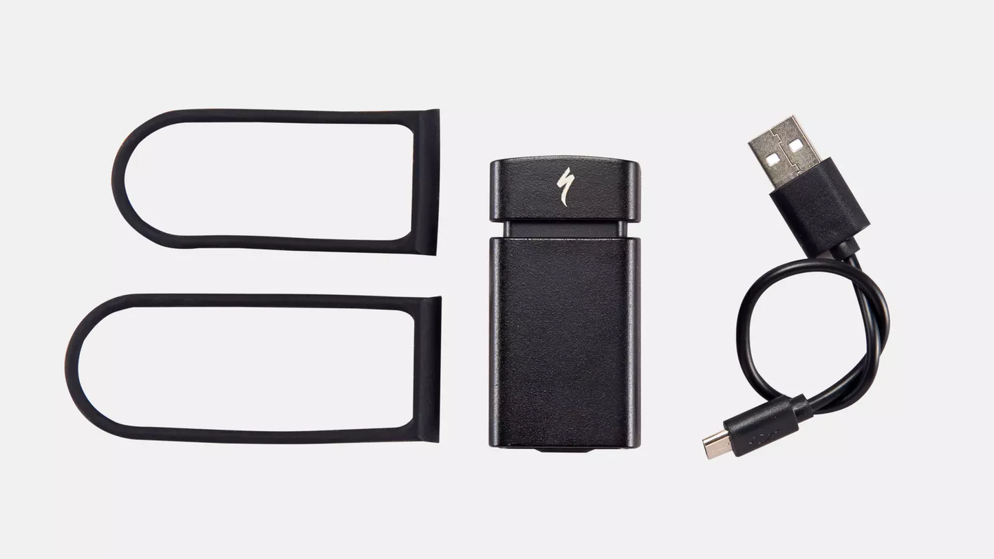 Flash 300 Front Light - Specialized