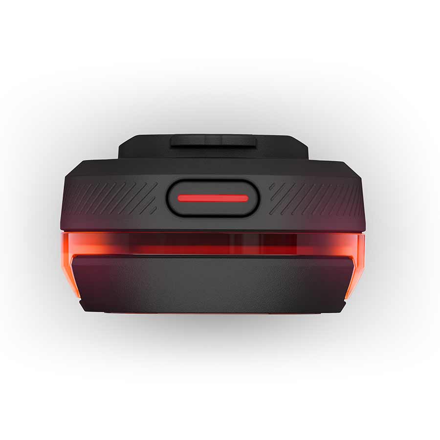 Radar arrière avec lumière clignotante Varia™ RTL515 - Garmin