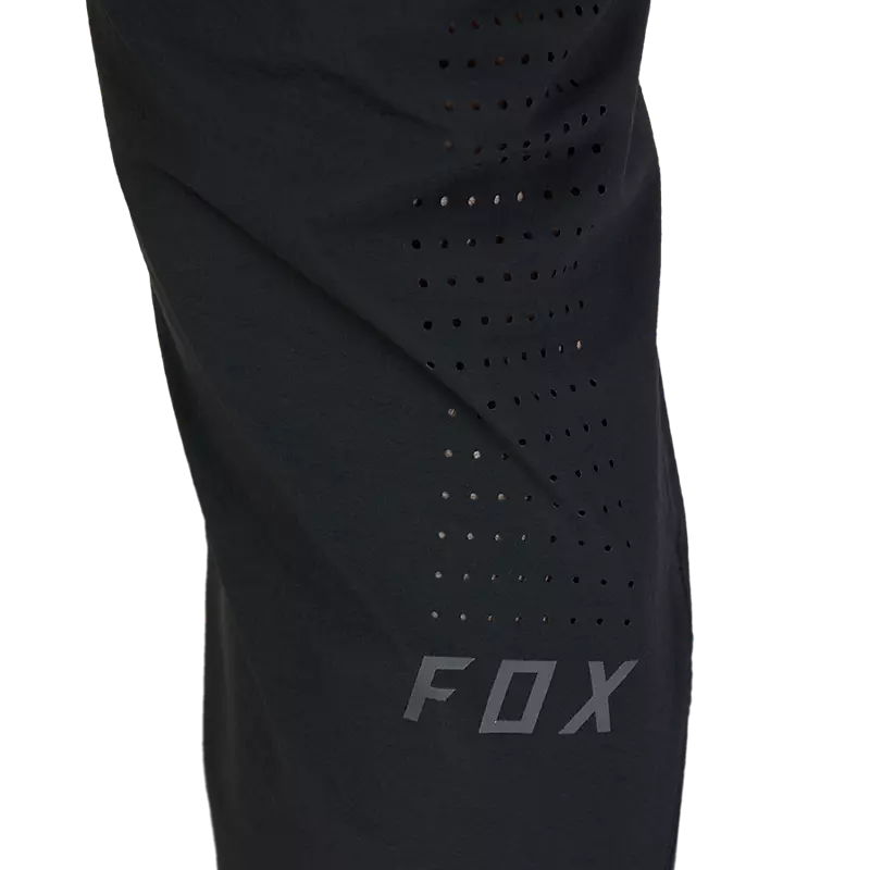 Flexair Pant - Fox