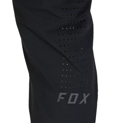 Flexair Pant - Fox