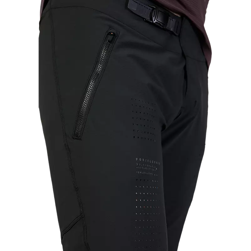 Flexair Pant - Fox