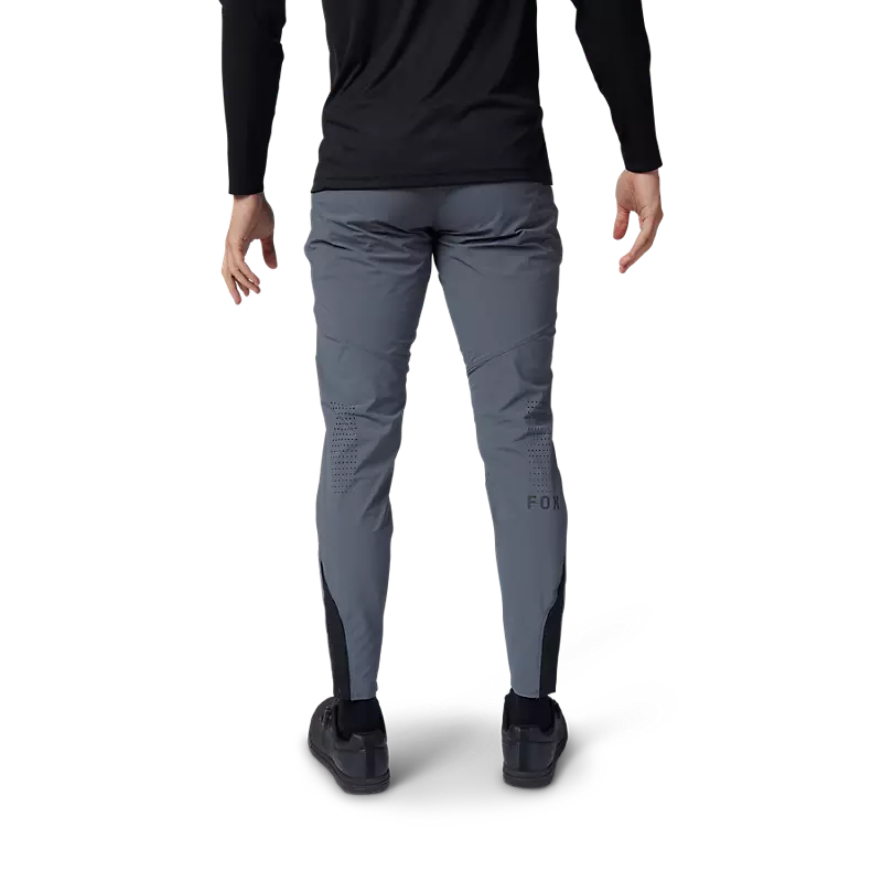 Flexair Pant - Fox