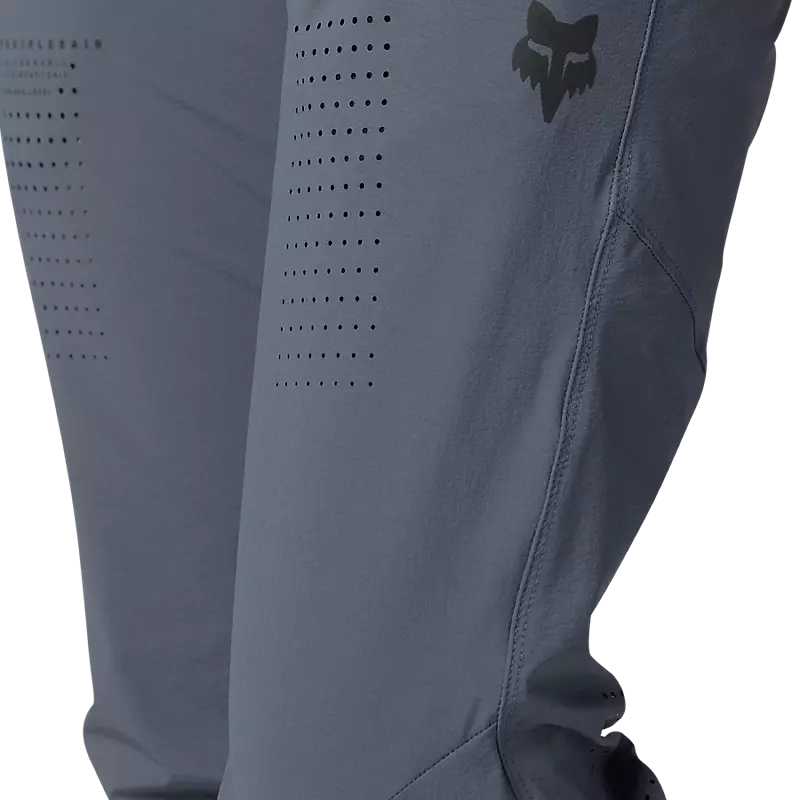 Flexair Pant - Fox