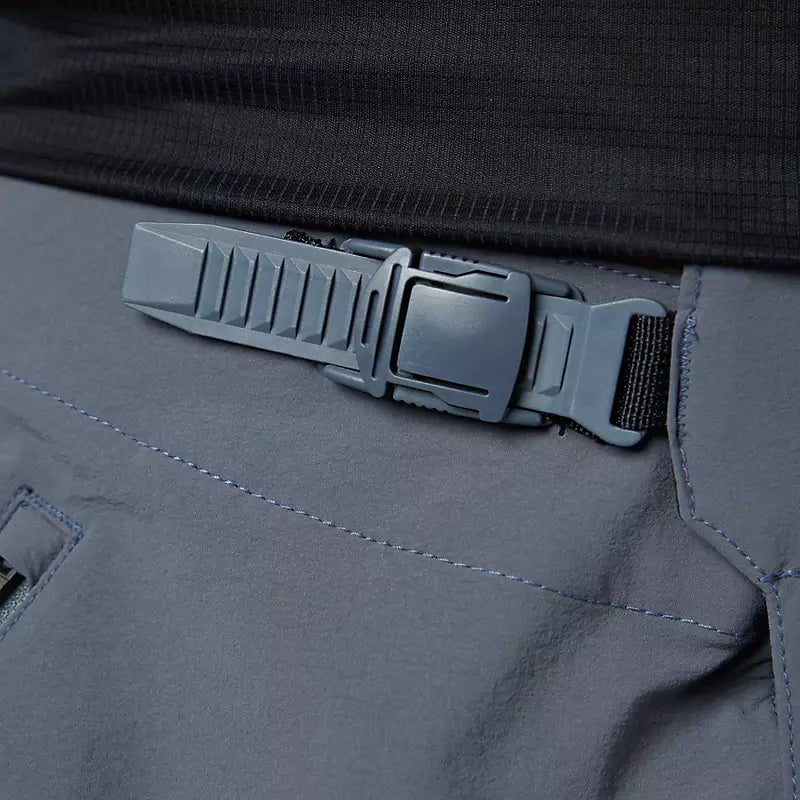 Flexair Pant - Fox