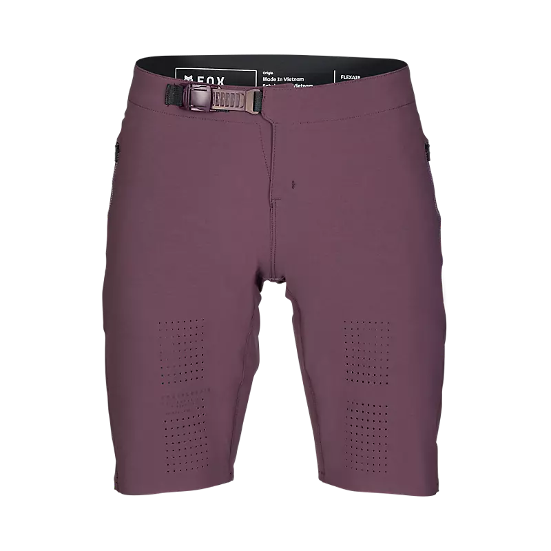 Women Flexair Short - Fox