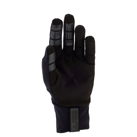 Women's Fire Ranger Gloves - Fox