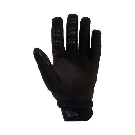 Gants d'hiver Defend Pro - Fox