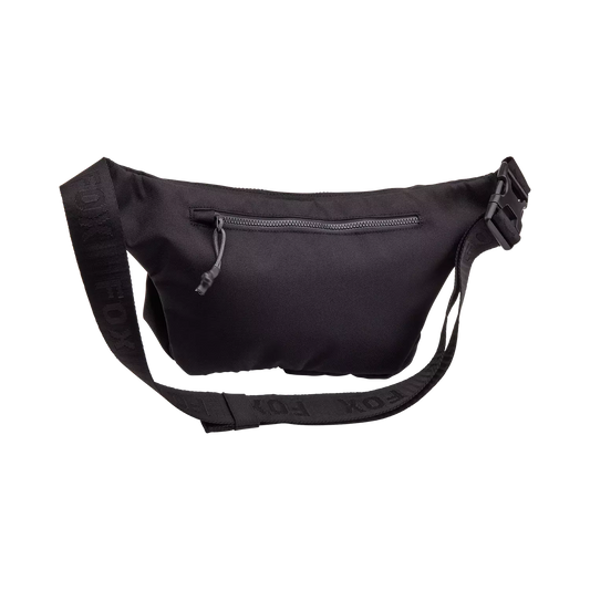 Sac banane Fox Head Premium - Fox
