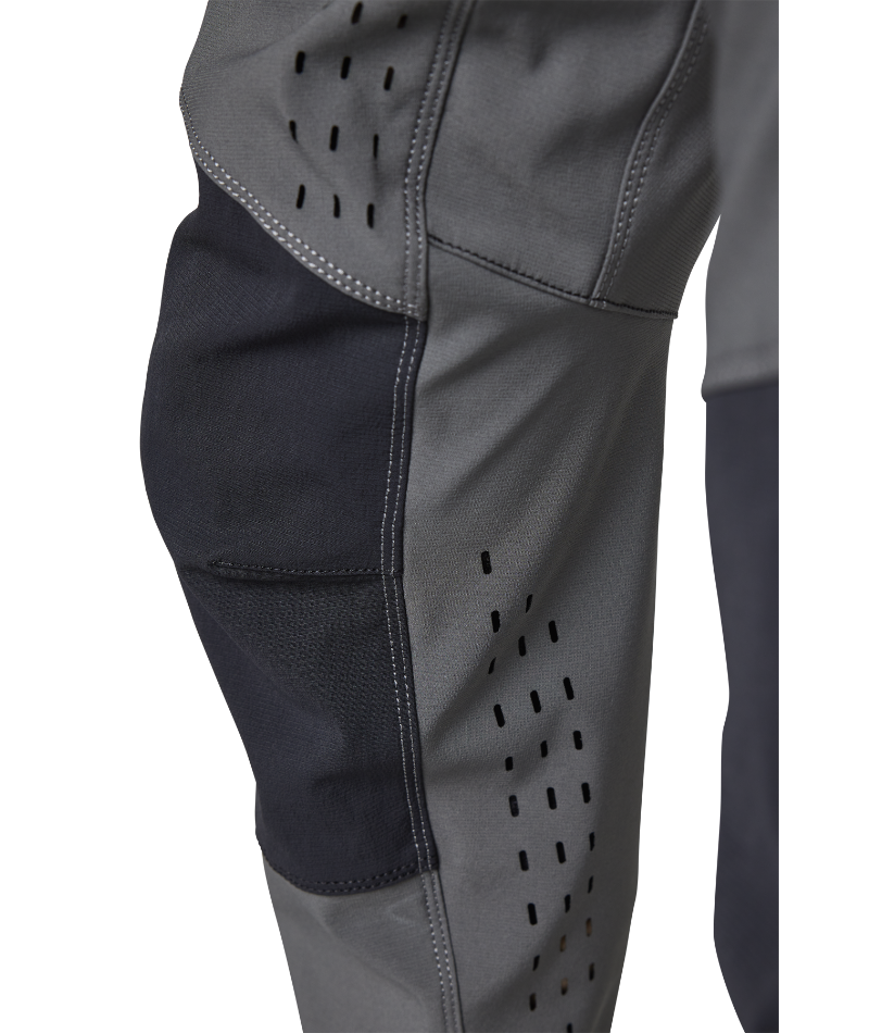 Defend Pant Femme - Fox