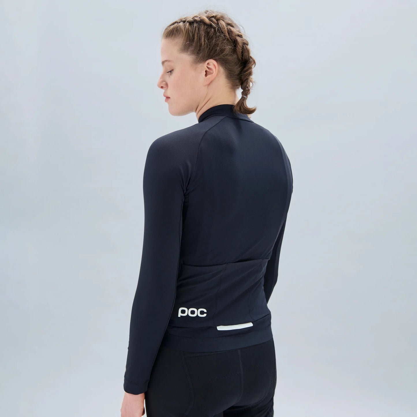 Ambient Thermal Women's Jersey - Poc