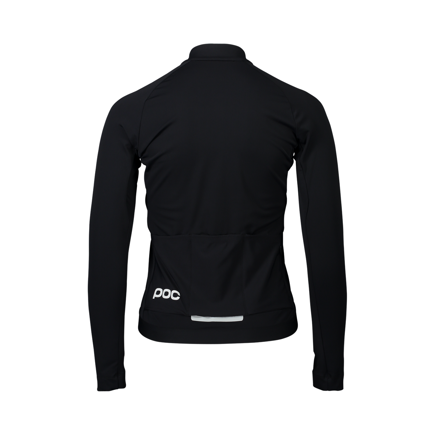 Ambient Thermal Women's Jersey - Poc