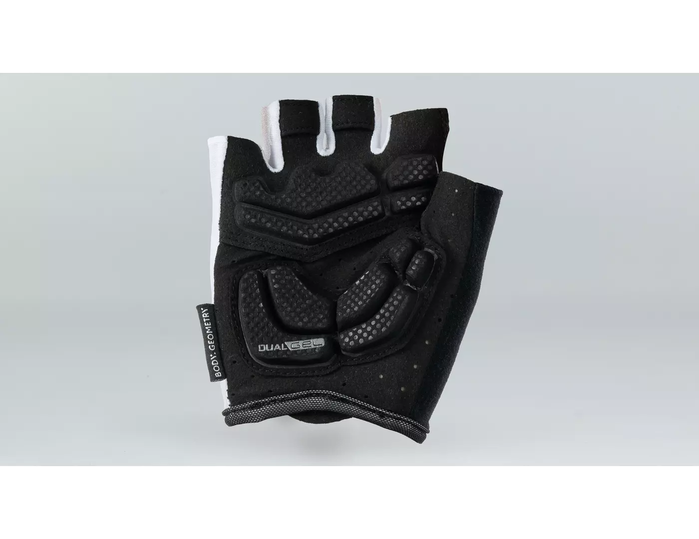 Gants Body Geometry Dual-Gel pour femme - Specialized