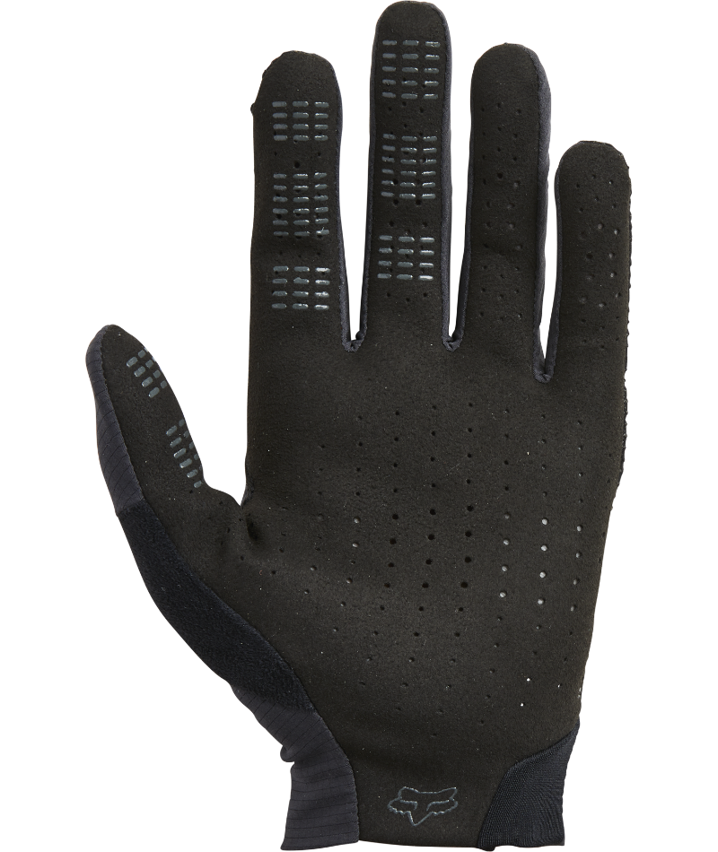 Gant Flexair Pro - Fox