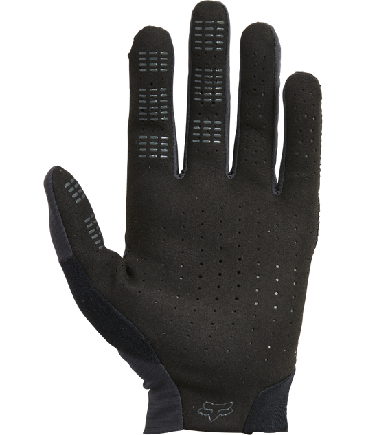 Flexair Pro Glove - Fox