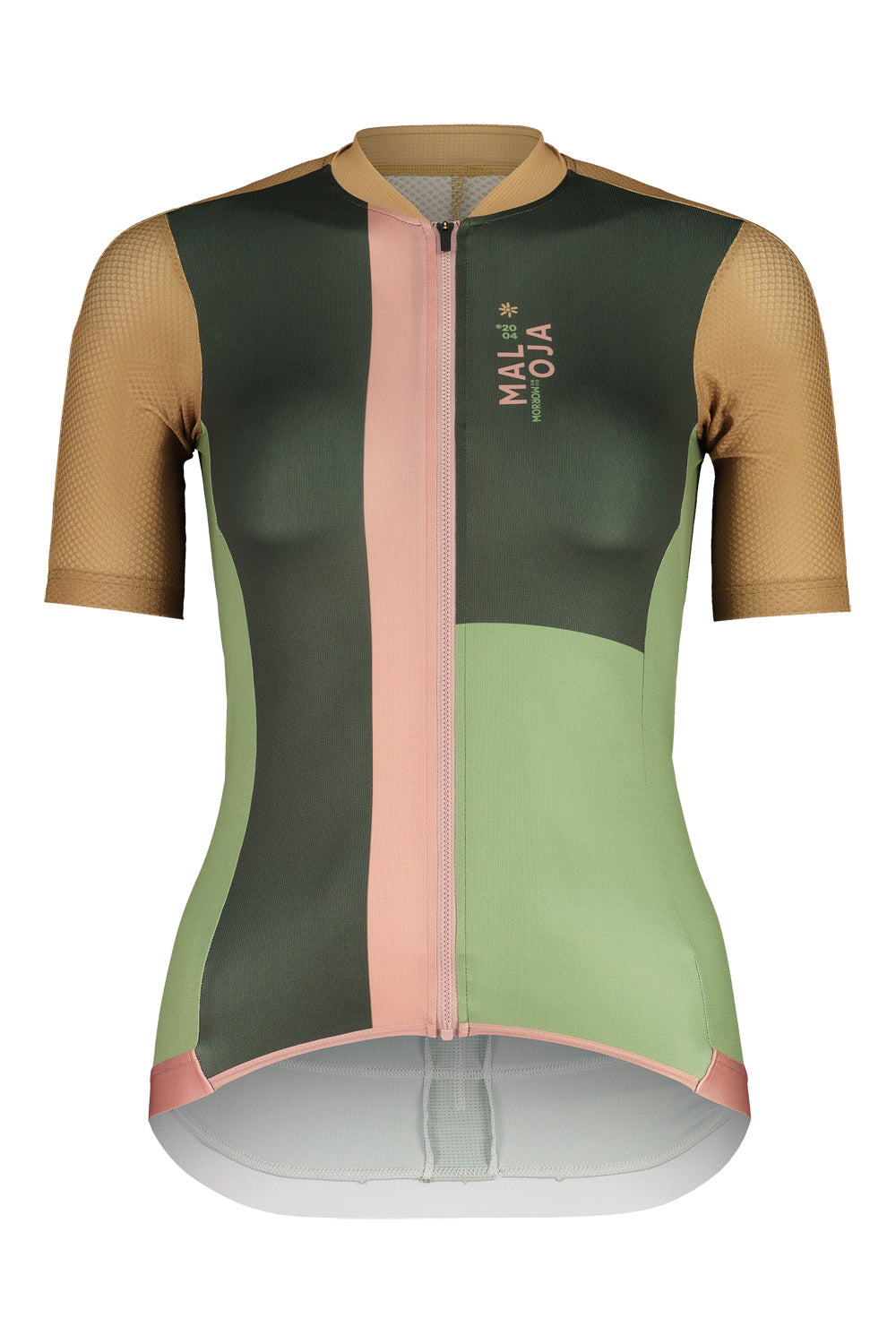 Maillot DippachM. Femme - Maloja
