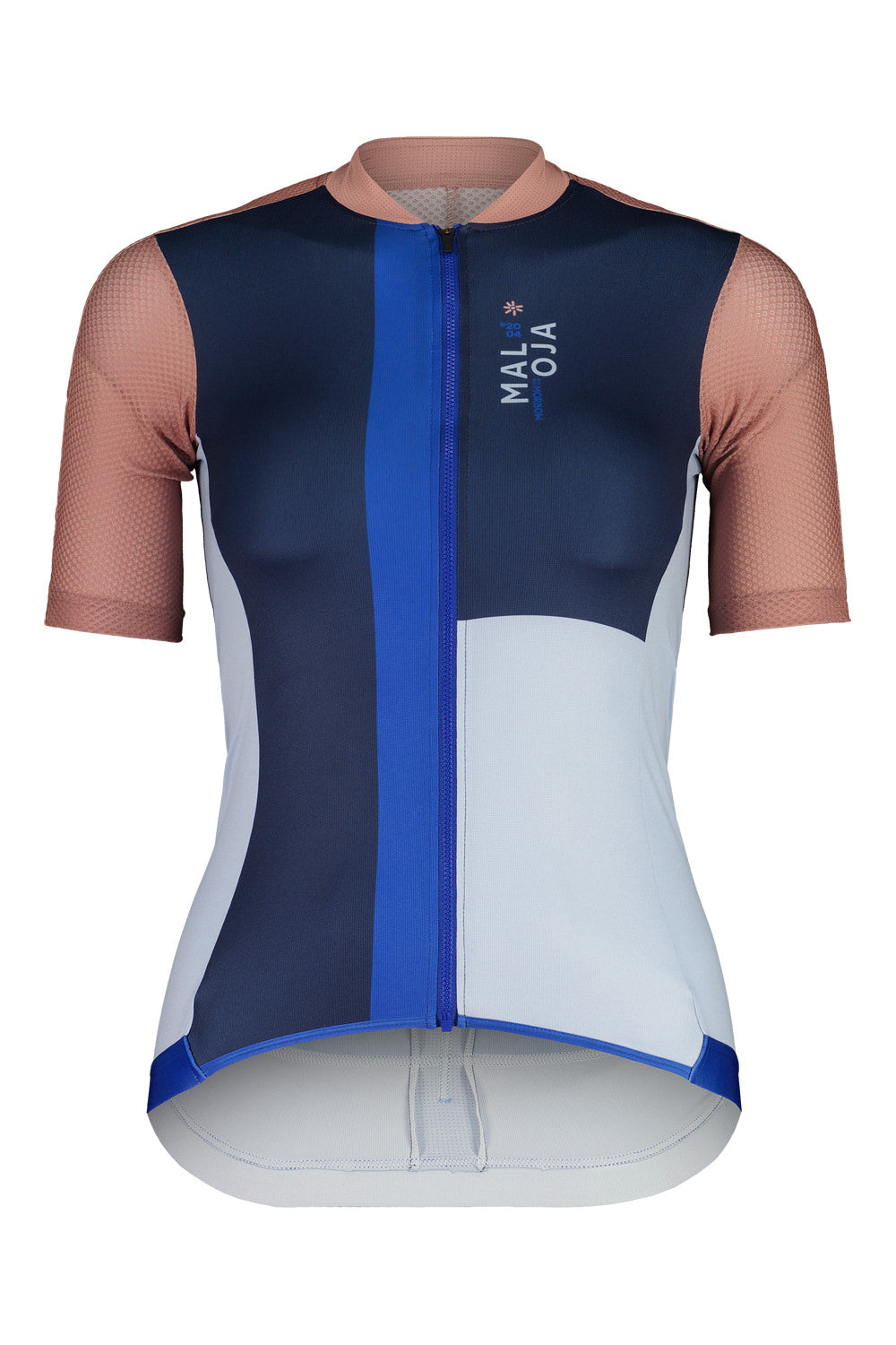 Maillot DippachM. Femme - Maloja
